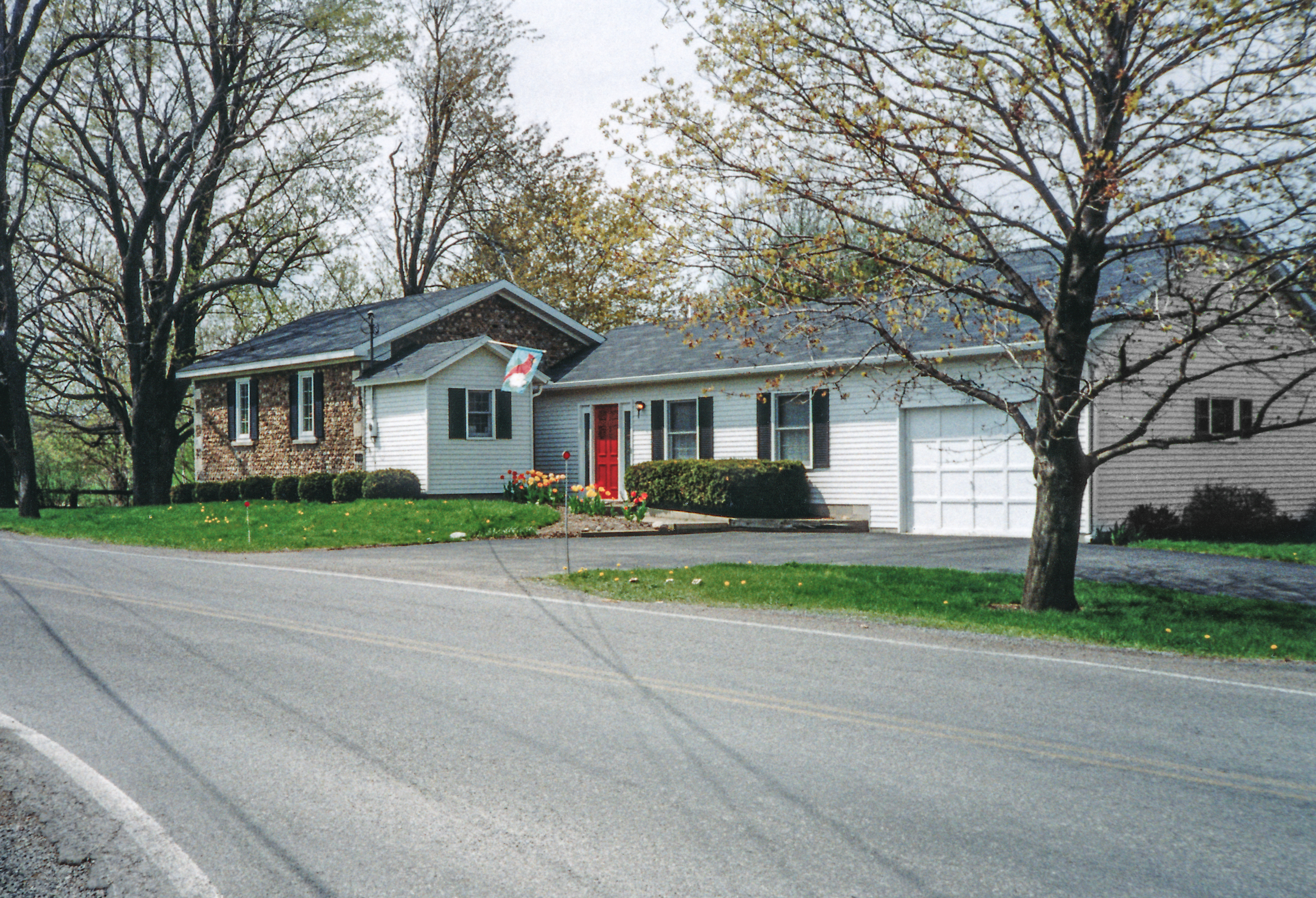 Vic-11 District 10 Schoolhouse 3